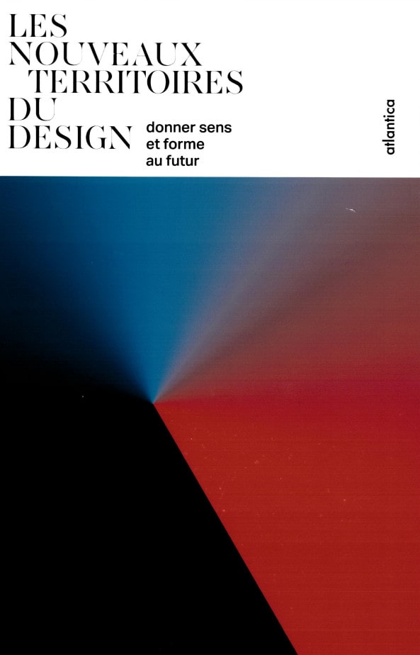 Design Magazine Ecolodge Les Echasses Couv