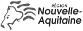 logo nouvelle aquitaine