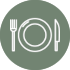 Le Comptoir