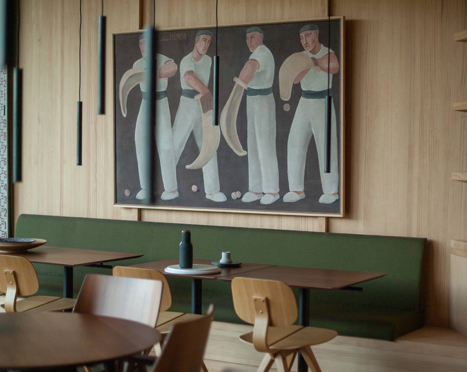 Le Comptoir Des Echasses 01