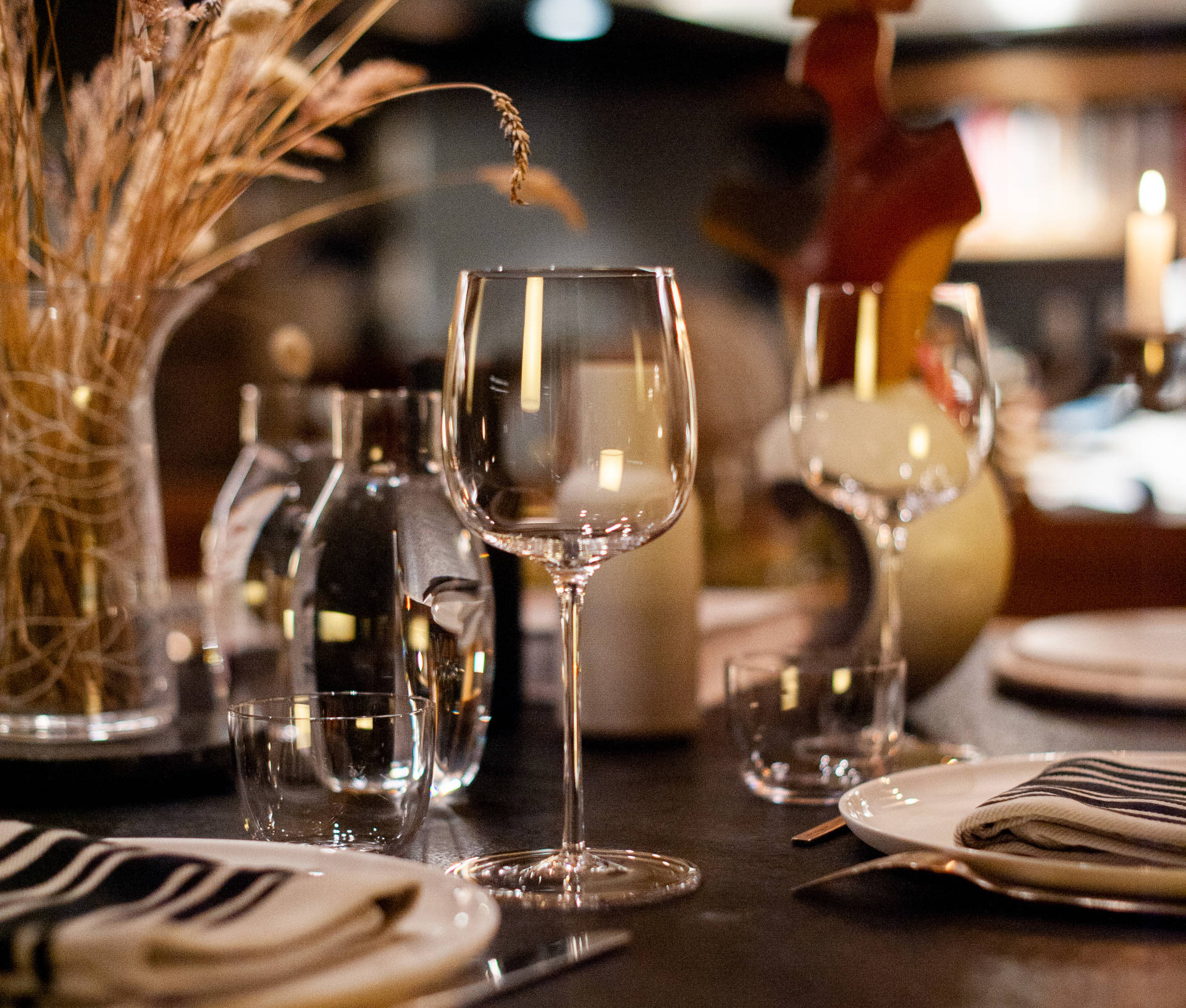 Le Comptoir Des Echasses 02